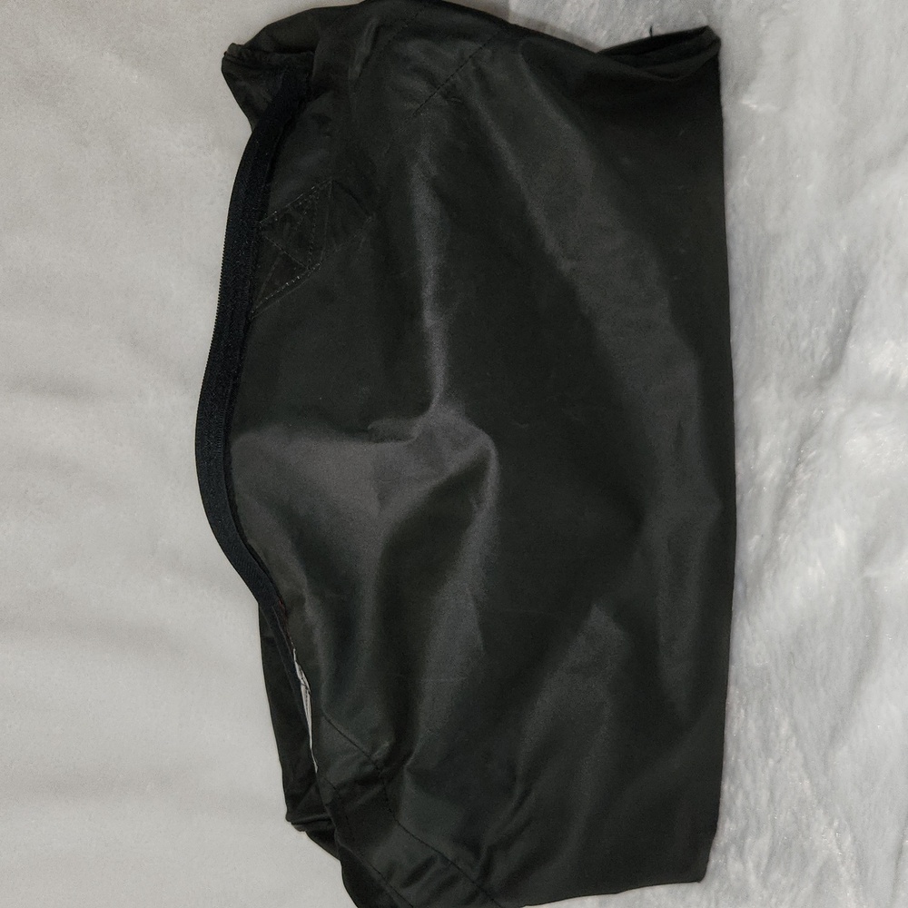 Drakkar Noir Nylon Duffle Bag - Picture 8 of 10